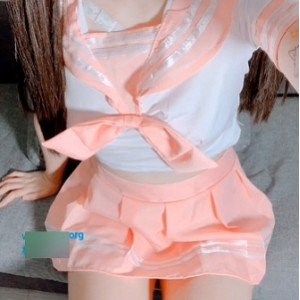 飘零_粉色jk作品一部