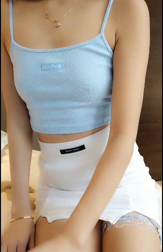 草莓味的软糖最新作品一部_