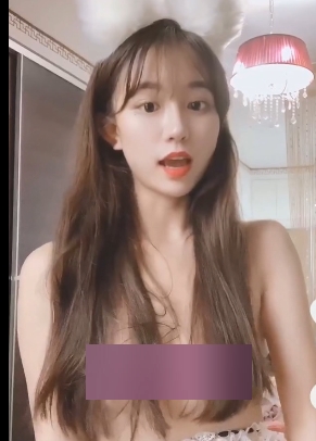 91高颜值网红不见星空作品一部