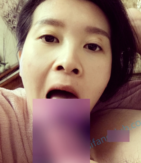 海伦日常生活作品大合集