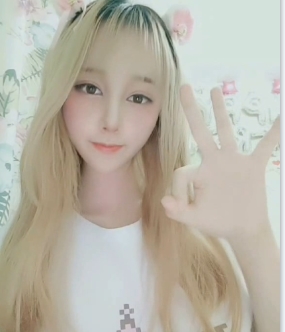 极品网红_女神_奶思作品合集