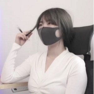 P站玩偶姐姐最新作品一部