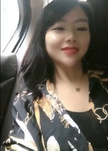 极品女主播_苏妲己公园一日游作品一部