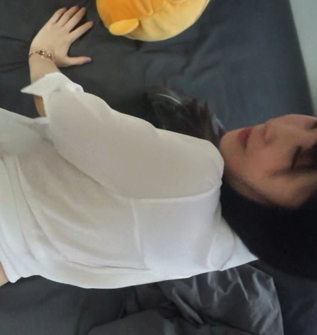 韩国金先生早期作品一部