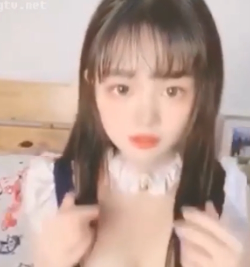 汤圆圆又圆31v7.38g：百度收藏的可爱小姑娘故事收藏5