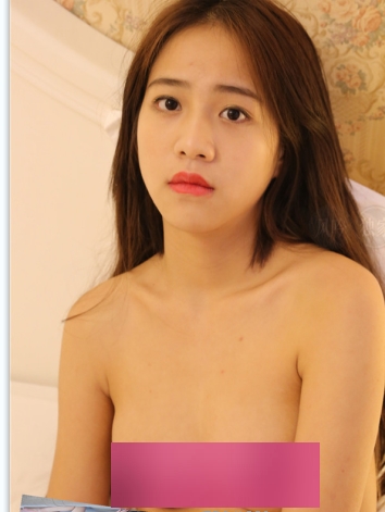 现,让人看了之后不由得对她产生好感。总的来说,清纯校花小汤唯黎萍的作品小合集,是一部展现校园女生魅力的精彩视频。无论是喜欢清纯校花的男生,还是羡慕她的女生,都可