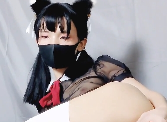 jinwanxuan1999TS瑙嗛戝悎闆嗭細39灏忔椂3.54GB锛岀櫨搴︾洏鍒嗕韩锛岄獨鑰岀嫭鐗