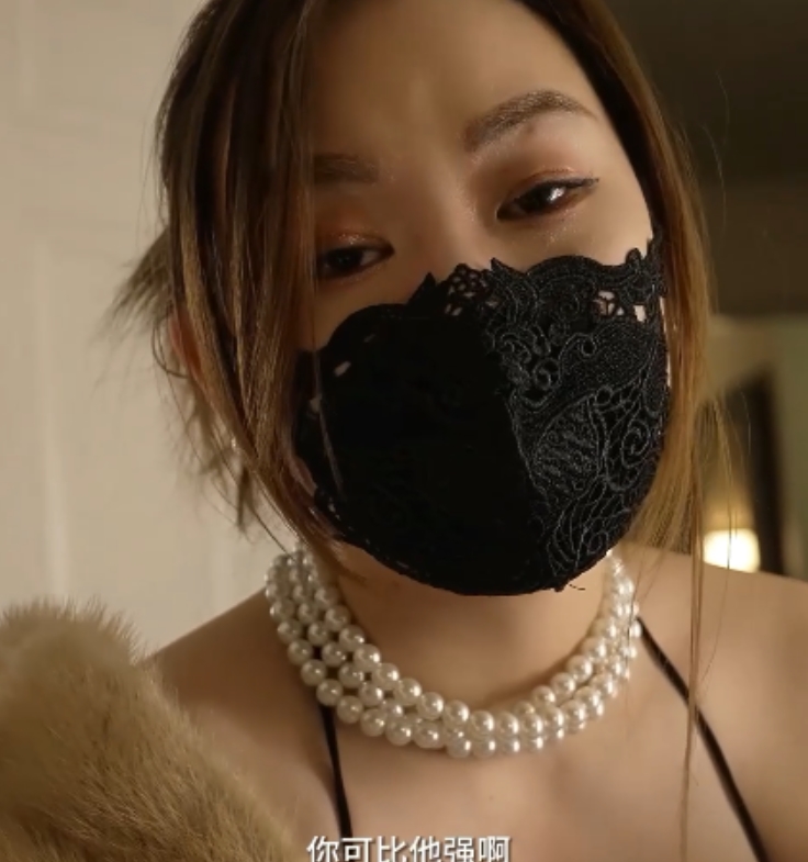 米菲51v60.2g视频收藏915,百度,ED2K,网红BunnyMiffy兔