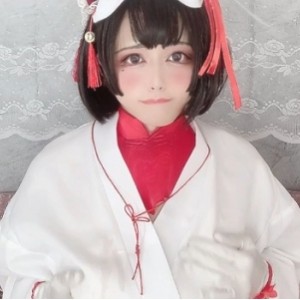 日本伪娘cosermomoOnlyFans小合集22V10G百度盘骚视频