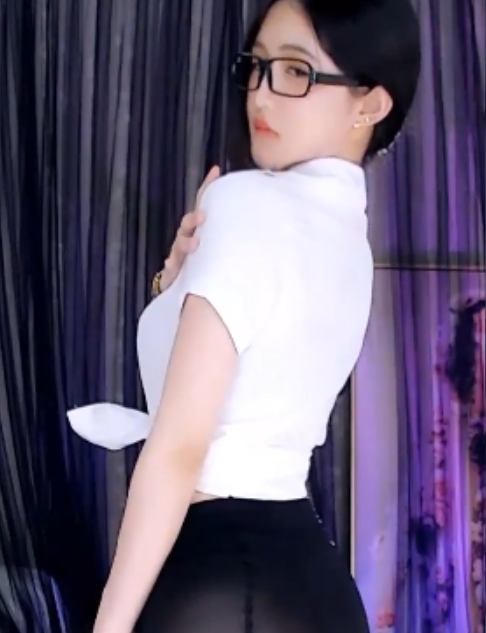 熊乃瑾虎牙直播：尺度172g，土豪压缩包热舞录播收藏百度新增