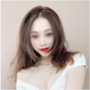 推特网红阿崩：经典尺度作品集锦