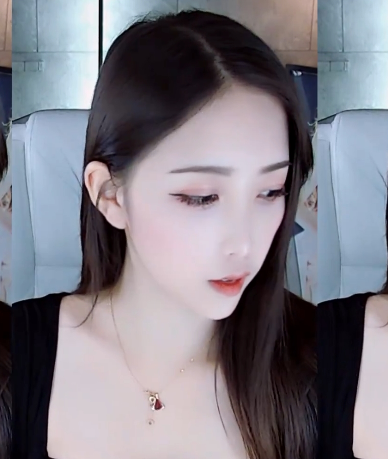 林软软舞蹈直播精彩合集902v143g，深受粉丝喜爱，尽享视觉盛宴！