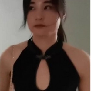 拾起绳之韵：菲菲的自缚之道