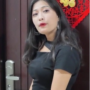 密友第十四集：友情与爱情的微妙平衡