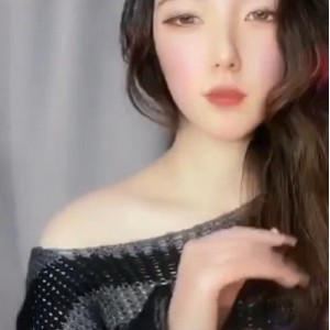 疯狂抖音直播闪现甄选：美女云集，高清720P，7Z压缩，永久链接