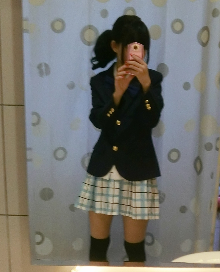 甜美娇妾沈娇娇34套视频9.8g，老资源收藏309次，百度ED2K补全