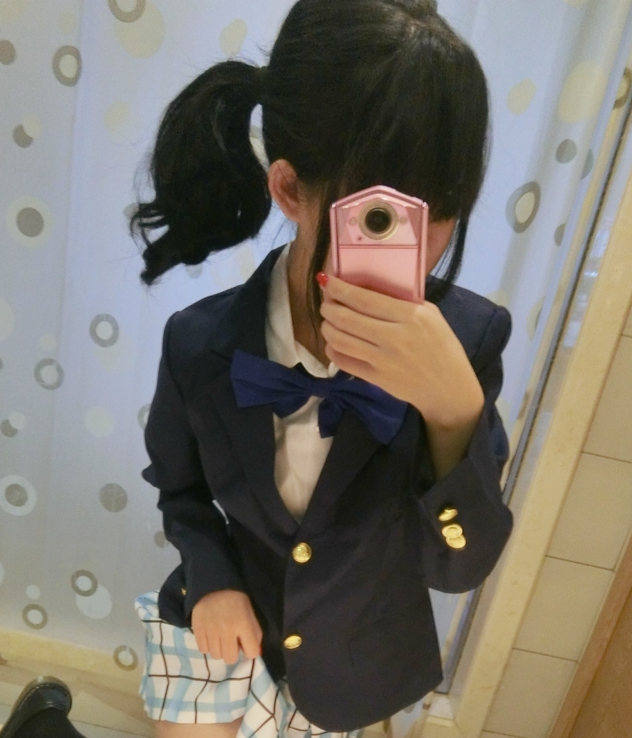 甜美娇妾沈娇娇34套视频9.8g，老资源收藏309次，百度ED2K补全