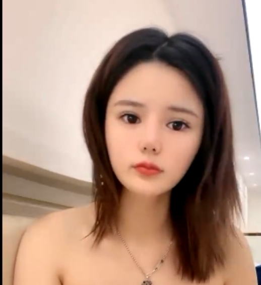 G罩杯吊钟大罩杯美七92v62.3g直播首秀,146人收藏,115次百度搜索