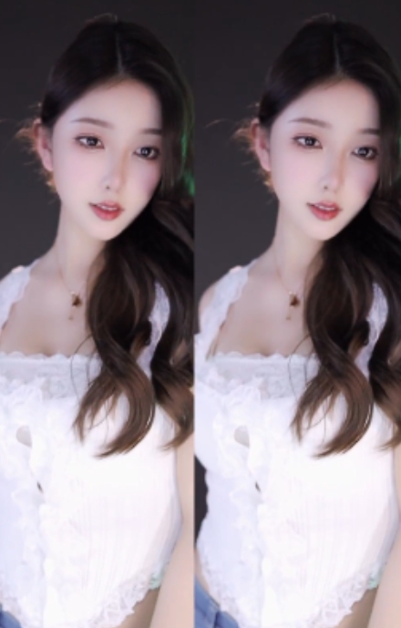 舞蹈的热爱和专注。标题建议为《软软魅力热舞!抖音主播韵子林《2月热舞》10V+1.4G百度盘转载》。