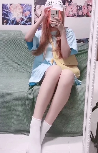 韵韵8G合集：珍贵视频珍藏，失效不补，自取收藏