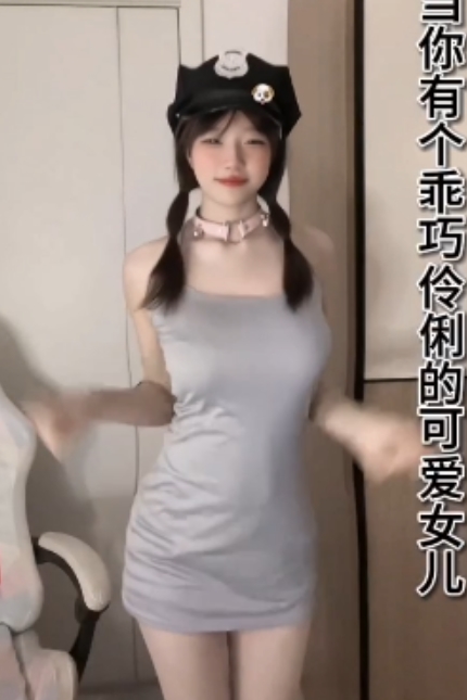 大帅vip群资源：46个抖音风剪辑合集，200快进群，审核大哥不给通过，留言获取链接