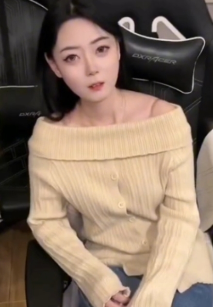 大帅vip群资源：46个抖音风剪辑合集，200快进群，审核大哥不给通过，留言获取链接