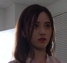 明星鞠婧祎粉红黑丝兔女郎社长密码风俗娘护6v百度盘视频合集：多样魅力一次尽收眼底