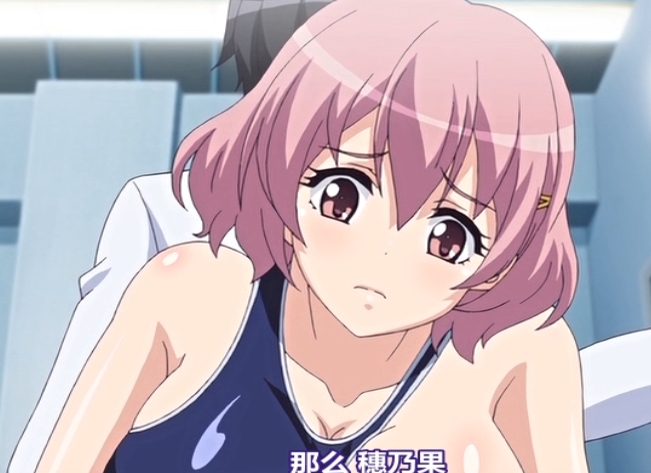 时间停止学院4集合集推荐，视频大小1.17G，百度盘下载解压密码详解