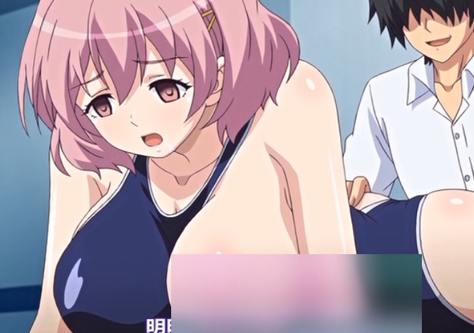 时间停止学院4集合集推荐，视频大小1.17G，百度盘下载解压密码详解