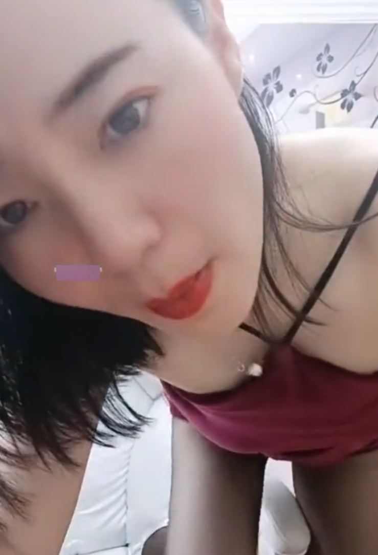 福利視頻合集20230725,37V41.4G,白小白成为焦点!