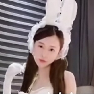 SWAG女神Cartiernn百度盘高清合集1V+1.32GB修複视频震撼上线