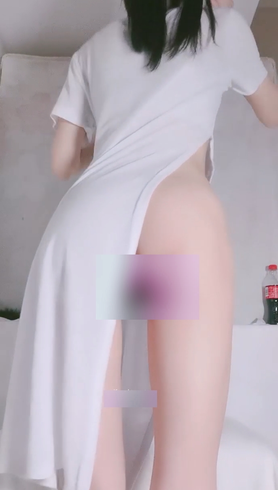 健身宝贝刘一手大长腿尤物377g视频合集，百度ED2K链接，失效补链增加