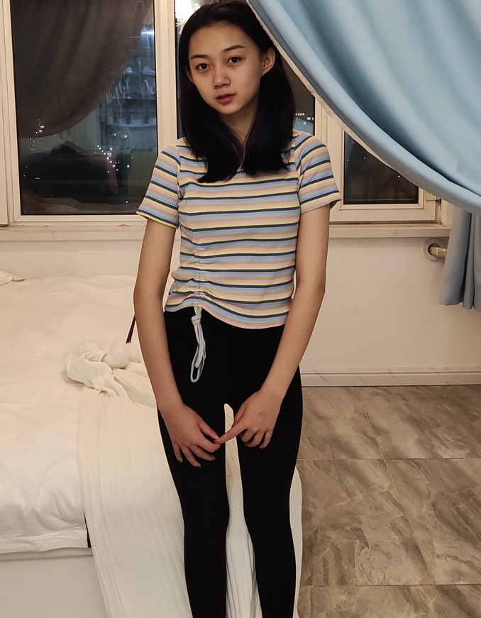 视频作品，是他用心收藏的珍贵创作，不容错过。