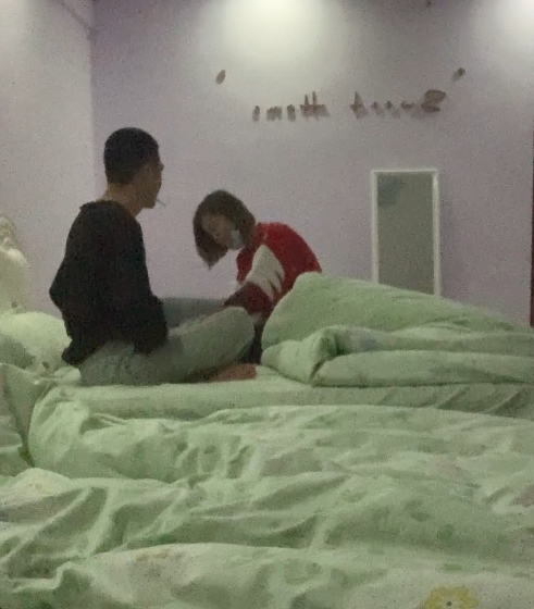 阳光健身小伙约会合集：75个视频，111.6兆，百度ED2Kmrber收藏，最全资料