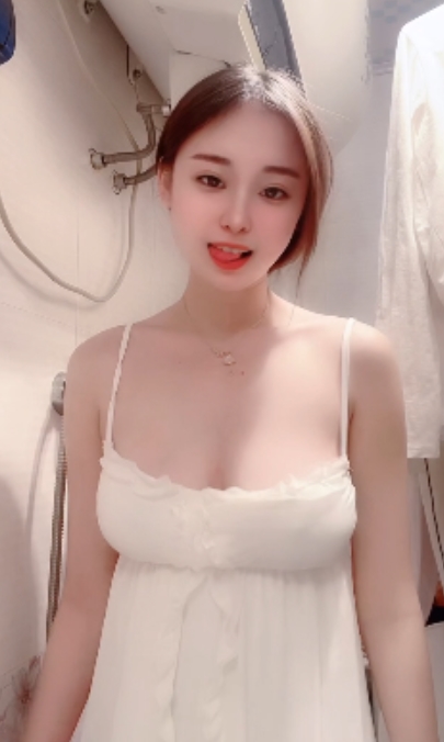 男王热舞33v1.49g，定制抖馒头，百度115收藏