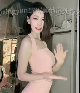 绿M小废屋-抖音风剪辑合集25部,总计15V-4.8G,字幕剧情丰富,故事多样,新剪辑精彩呈现