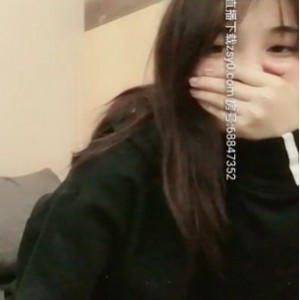 播little学妹的74.3g火爆合集，百度下载，收藏必备