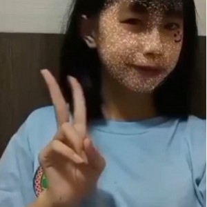 [转载搬运]小蛮腰女神，身材绝顶[20v+151M][百度盘]