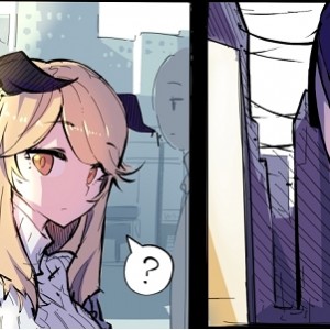 今沢合集：明日方舟305p+817m视频，百度盘上传失败补全