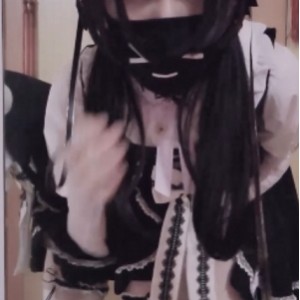 曦晖柘集：77个视频，总计33GB，百度盘限时转载搬运