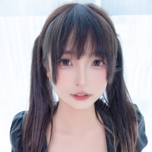 足系列狂喜系列：自行打包，自留收集，2818P+75V，多种下载方式