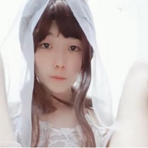TSywzzz：339个视频，总大小21G，OnlyFans视频主播精选