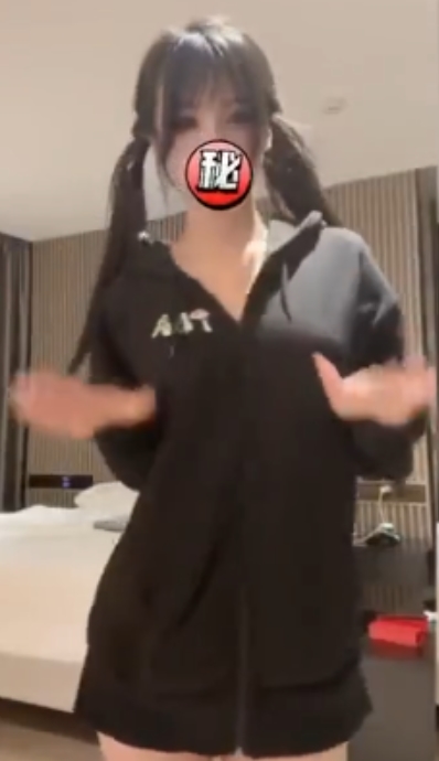 抖音风热舞美女云集，变装反差超大合集G，百度盘下载