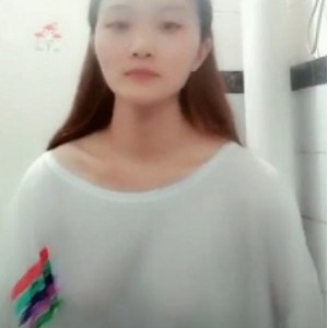 重磅福利！牛逼大神刘一手最新整理抖音快手109V视频，总计1.32G！