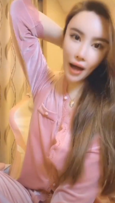 重磅福利！牛逼大神刘一手最新整理抖音快手109V视频，总计1.32G！