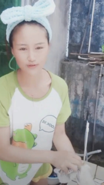 重磅福利！牛逼大神刘一手最新整理抖音快手109V视频，总计1.32G！