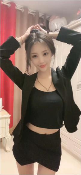 网红小妹身材女神技巧合集，1.2G视频资源，快手下水冲锋体验