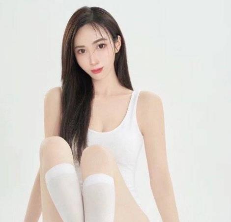 独特风格！京城边缘天使绿茶婊TS龚璟璇114V2.6G视频大放送