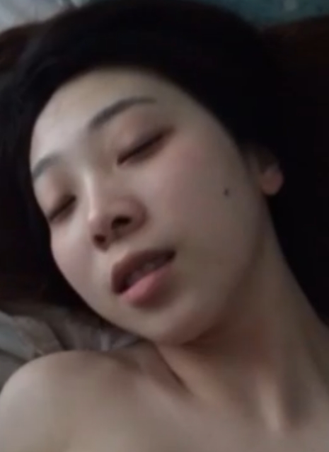 99V高颜值女神短视频第一弹，1.9G百度盘盘点，精彩不容错过