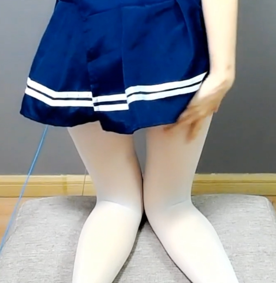 粉丝都值得收餐柰欣赏的精彩合集！